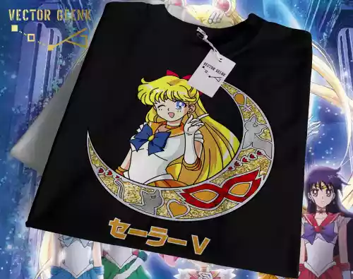 vectores plantilas SAILOR MOON,ANIMACION,ANIME,CARICATURA,
